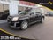 2016 GMC Terrain FWD SLE-2