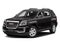 2016 GMC Terrain FWD SLE-2