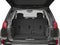 2016 GMC Terrain FWD SLE-2