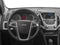 2016 GMC Terrain FWD SLE-2