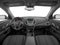 2016 GMC Terrain FWD SLE-2