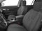 2016 GMC Terrain FWD SLE-2