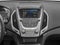 2016 GMC Terrain FWD SLE-2