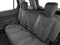 2016 GMC Terrain FWD SLE-2