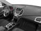 2016 GMC Terrain FWD SLE-2