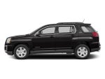 2016 GMC Terrain FWD SLE-2