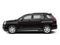 2016 GMC Terrain FWD SLE-2