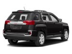 2016 GMC Terrain FWD SLE-2