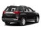 2016 GMC Terrain FWD SLE-2