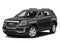 2016 GMC Terrain FWD SLE-2
