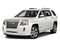 2015 GMC Terrain FWD Denali