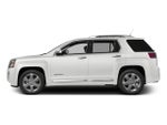 2015 GMC Terrain FWD Denali