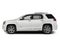 2015 GMC Terrain FWD Denali
