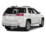 2015 GMC Terrain FWD Denali