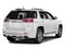 2015 GMC Terrain FWD Denali
