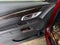 2014 GMC Terrain FWD Denali