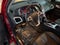 2014 GMC Terrain FWD Denali