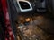 2014 GMC Terrain FWD Denali