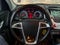 2014 GMC Terrain FWD Denali