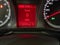 2014 GMC Terrain FWD Denali