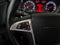 2014 GMC Terrain FWD Denali