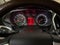 2014 GMC Terrain FWD Denali