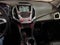 2014 GMC Terrain FWD Denali