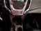 2014 GMC Terrain FWD Denali