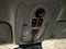 2014 GMC Terrain FWD Denali