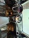 2014 GMC Terrain FWD Denali
