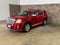 2014 GMC Terrain FWD Denali