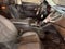 2014 GMC Terrain FWD Denali