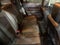 2014 GMC Terrain FWD Denali