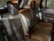 2014 GMC Terrain FWD Denali