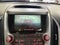 2014 GMC Terrain FWD Denali