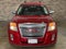 2014 GMC Terrain FWD Denali