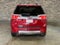 2014 GMC Terrain FWD Denali