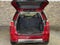 2014 GMC Terrain FWD Denali