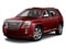 2014 GMC Terrain FWD Denali