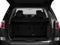 2014 GMC Terrain FWD Denali