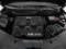 2014 GMC Terrain FWD Denali