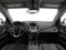 2014 GMC Terrain FWD Denali