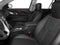 2014 GMC Terrain FWD Denali