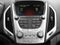 2014 GMC Terrain FWD Denali
