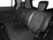 2014 GMC Terrain FWD Denali