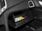 2014 GMC Terrain FWD Denali