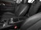 2014 GMC Terrain FWD Denali