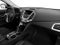 2014 GMC Terrain FWD Denali