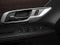 2014 GMC Terrain FWD Denali