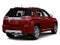 2014 GMC Terrain FWD Denali